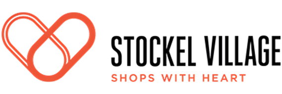 Stockel Village Brussels